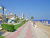 4 Tage Lido die Jesolo für die ganze Familie
