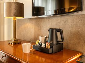 Kurzurlaub in Berlin! 4 Tage (inkl. WelcomeCard 72h)