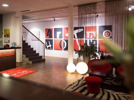4 Tage Österreich mit Frühstück im Arte Hotel Krems