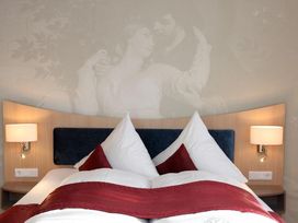 Zwischen Königsschlössern und Alpenland - 4 Tage