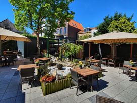 3 Tage Middelburg entdecken & Zeeland erleben