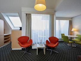 2 Tage in der schönen Domstadt Köln mit Frühstück