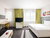 2 Tage im Hotel am Frankfurter Stadtwald