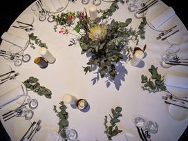 2 Tage mit Frühstück im Flemings Hotel Frankfurt