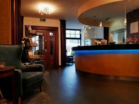 Städtereise nach Heidelberg - 2 Tage