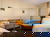 2 Tage Citytrip nach Bonn