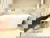 2 Tage im Radisson Blu Hotel Cologne 