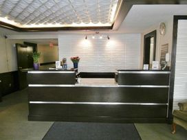 7 Tage Urlaub in der ältesten Stadt der Niederlande