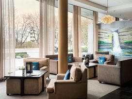 2 Tage München Erkunden