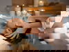 Wellness in Karlsbad mit Thai-Massagen - 3 Tage