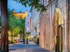 Würzburg entdecken - 2 Tage in Bayern