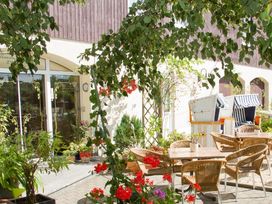 3 Tage die Tiefe der sächsischen Kultur erleben