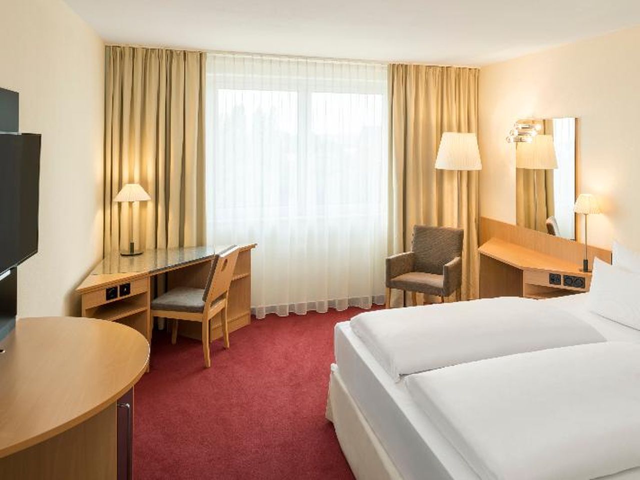 3 Tage in der Landeshauptstadt Dresden mit Frühstück