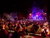 AHOI - Swing, Dinner & Acrobatics im Wintergarten Varieté Berlin mit Ticket und Hotel