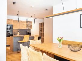 4 Tage Urlaub im Nationalpark Hohe Tauern