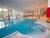 4 Tage Naturgenuss im Donna Hotel Klosterhof mit AI