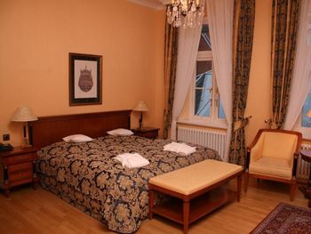 Bild 9 von 32