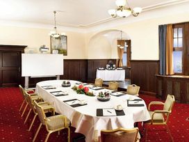 2 Tage Urlaub für Herz & Seele im Taunus