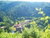 20% Rabatt- Kurzurlaub im Harz für 3 Tage