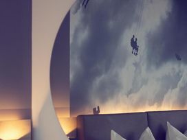 9 Tage im Hotel Roomz Vienna Prater mit Frühstück