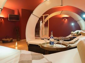 8 Tage auf der Nordeseeinsel Sylt mit Frühstück