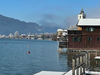 Bild 13 von 53