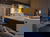3 Tage Wellnesshotel Limburg – Entspannen in Sittard