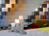 2 Tage im Radisson Blu Hotel, Dortmund 