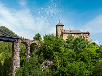 Das ist Urlaub inkl. Tirol West Card - 5 Tage