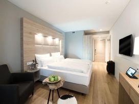 2 Tage Urlaub für die ganze Familie an der Ostsee