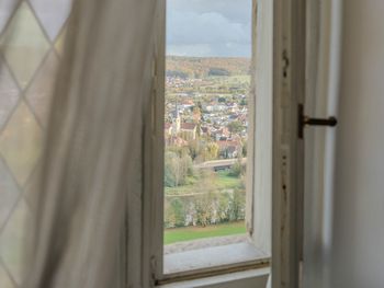 3 Tage kleine aber feine Schloss-Auszeit im Neckartal