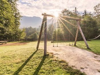 Therme, Relax & Genuß - 5 Tage am Königssee