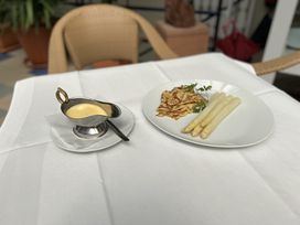 2 Tage Genussreise in die Europastadt Breisach m. HP