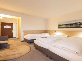 4 Tage Urlaub in der bayrischen Landeshauptstadt
