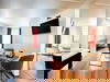 2 Tage im Hotel ibis Aachen Hauptbahnhof