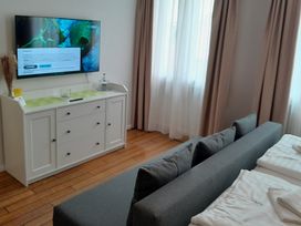 4 Tage Freizeitspaß für die ganze Familie