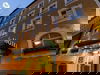 4 Tage im Hotel Markus Sittikus mit Frühstück