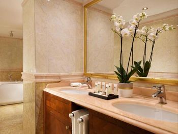 Entspannte Zeit am Luganersee inkl. Wellness