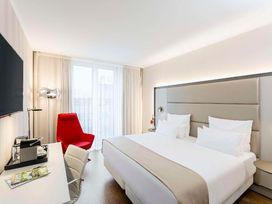 2 Tage direkt im Zentrum von Berlin 