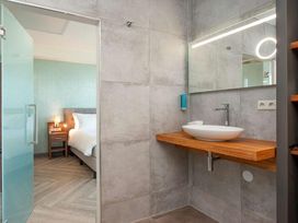 7 Tage Urlaub im Herzen von Arnheim