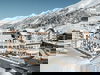 Grenzen überwinden. Neue Horizonte entdecken - 3 Tage