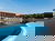 4 Tage Urlaub in Bibione mit HP