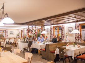 2 Tage - Willkommen im Schwarzwald