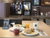 2 Tage Kurzurlaub mit Frühstück im B&B Hotel Schwerin-Sud