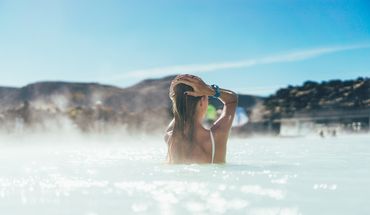 Wellness Behandlung in Baden-Württemberg