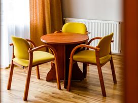 3 Nächte Swinemünde – Erholung in der Villa Antares