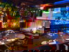 3 Tage - Therme, Cocktail & Dinner - Auszeit in NRW