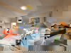 Relax-Oase - 3 Tage in Bibione mit HP