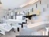 3 Tage im Hotel NH Amsterdam Schiller