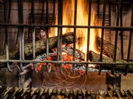 Strandurlaub für Groß und Klein - 3 Tage in Caorle